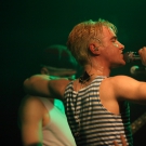 Preview Image 1